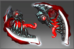 Thirst of Eztzhok Bundle