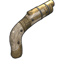 Gurkha Eoka