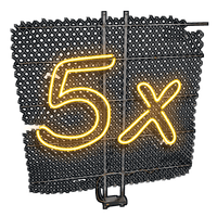 Neon Sign Pack