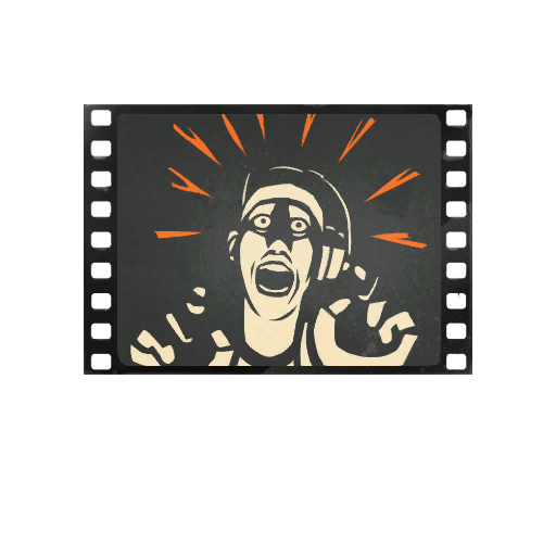 Taunt: The Scaredy-Cat!