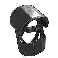 Cyberhelmet