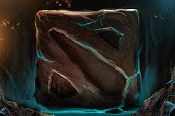 Inscribed Empowered