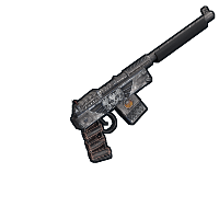 Imp SAR