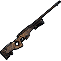 Collector L96