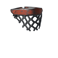 Cargo Heli Bandana