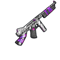 Zebra Thompson
