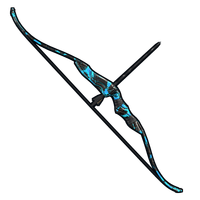 Abyss Bow