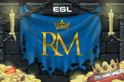 Rei da Mesa