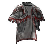 Knights Templar Jacket