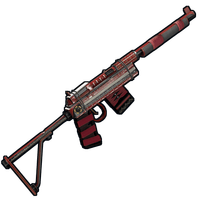 Ronin SAR