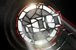 International 2023 Team Loading Screen - nouns