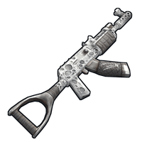 Lunar AR