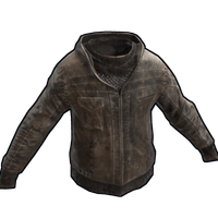 Official Vertiigo Hoodie
