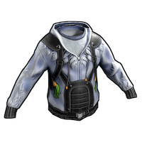 Guardian of Easter Hoodie