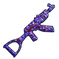 Deep Ruby AR