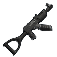 Ninja AR