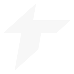 Thunder Awaken Team Sticker - TI 2022