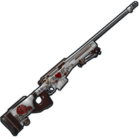 Soulmate L96