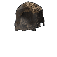 Toupee