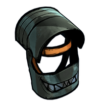 Cel Helmet