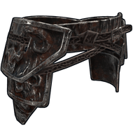 Deathwing Pants