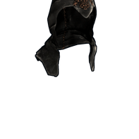 Brotherhood Headwrap