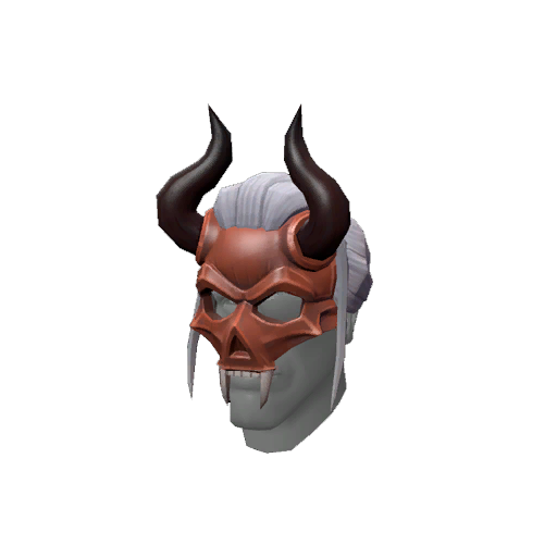 Strange Onimann