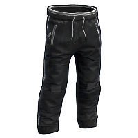 Training Pants