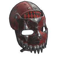 Red Dead Jester