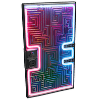 Neon Bismuth SMD