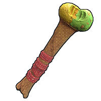 Ice Cream Club