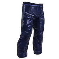 Recycled Tarp Pants