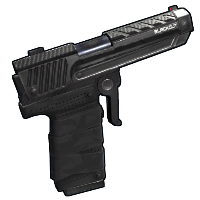 Blackout SAP