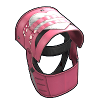 Lovestruck Coffee Can