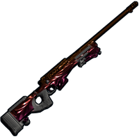 Isoparam L96