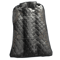 Knight Sleeping Bag