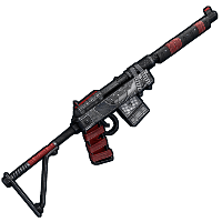 Tactical SAR