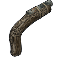 Nordic Relic