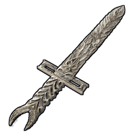Angel Sword