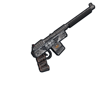 Imp SAR