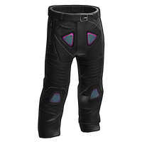 Chameleon Pants