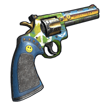 Peacemaker Python