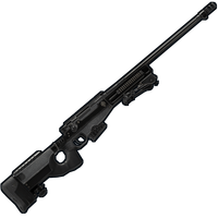 Black Diamond L96