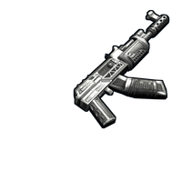 Lightweight AR