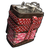 Box O Love