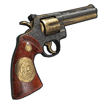 Engraved Python