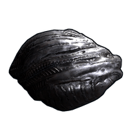 Rebar Rock