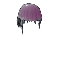 Jelly Headwrap