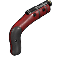Flare Eoka
