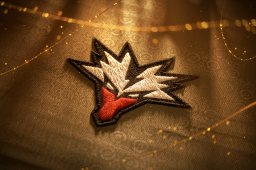 International 2026 Team Loading Screen - Team Yandex